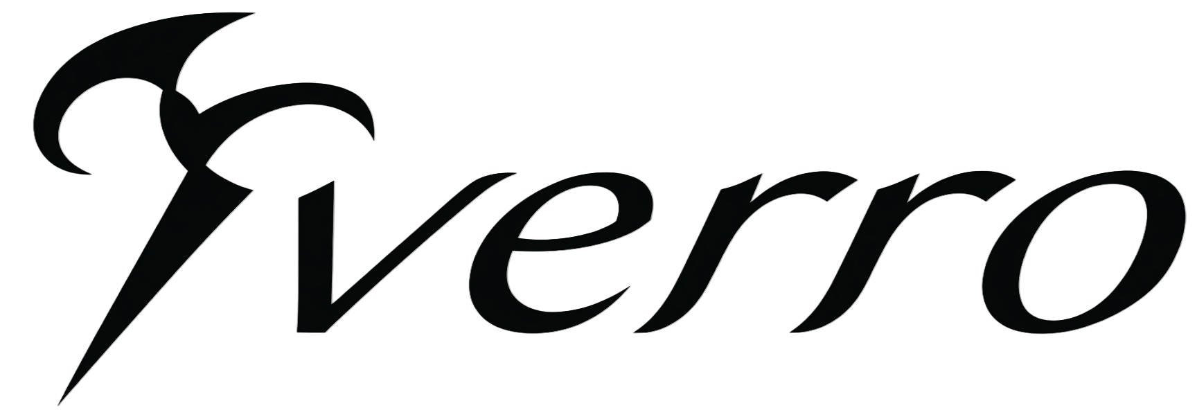 Yverro